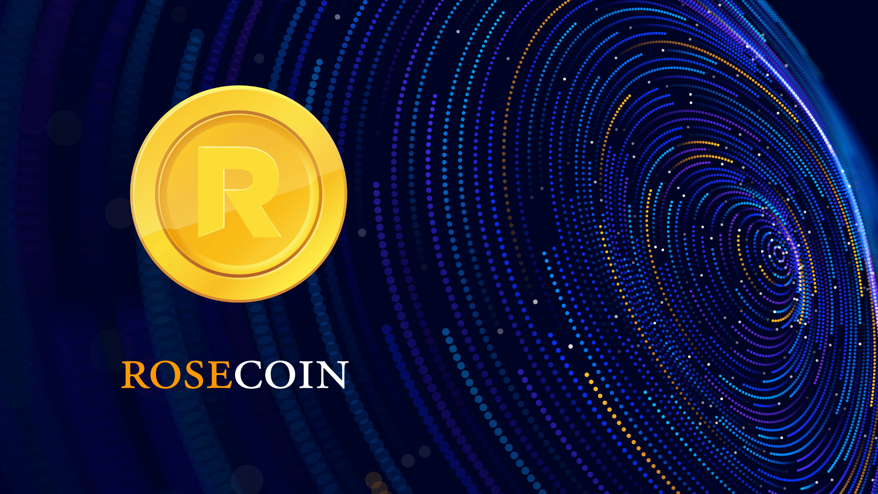 Rosecoin