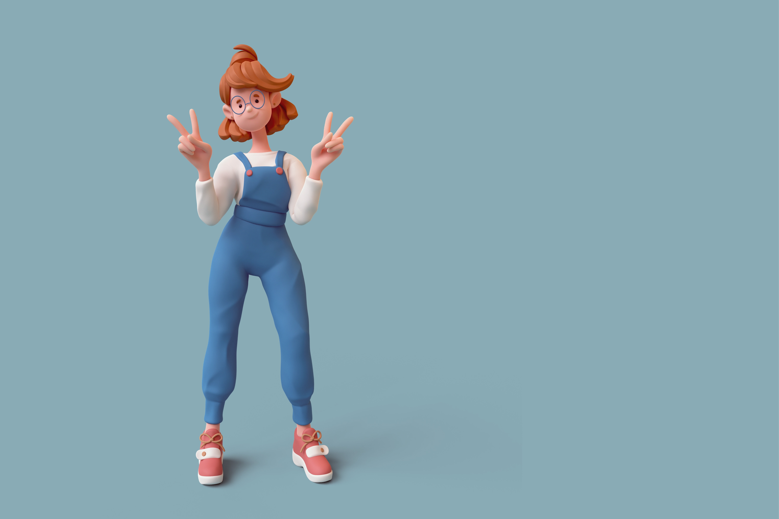 Random Image
