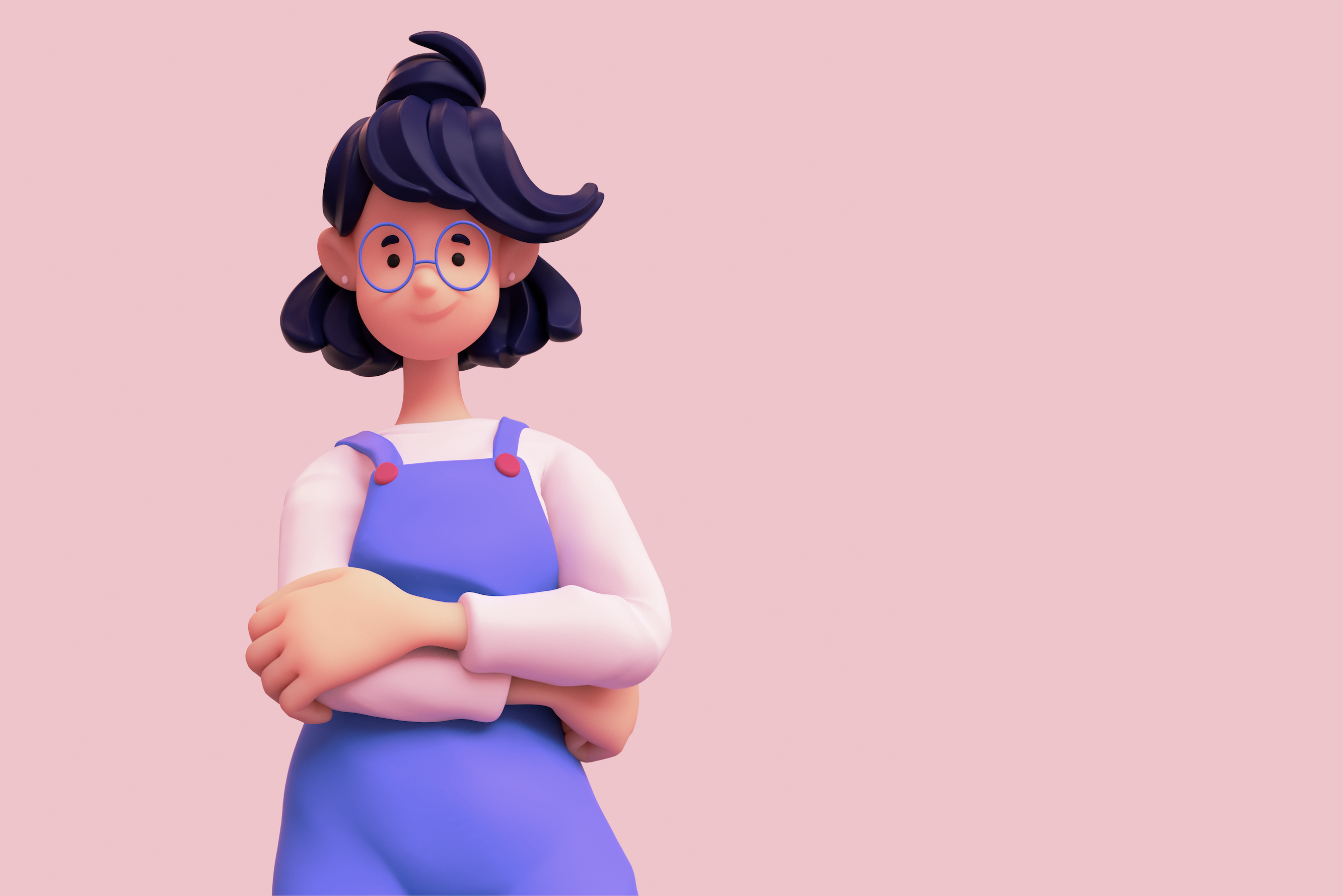 Random Image